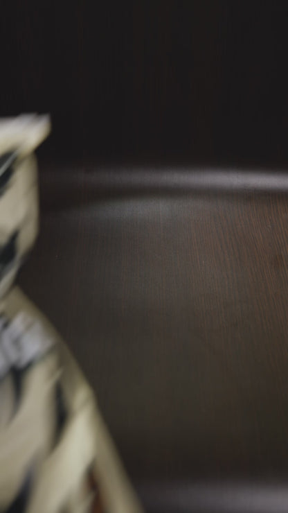 Calm In Chaos Trucker Hat – (PRE-ORDER)